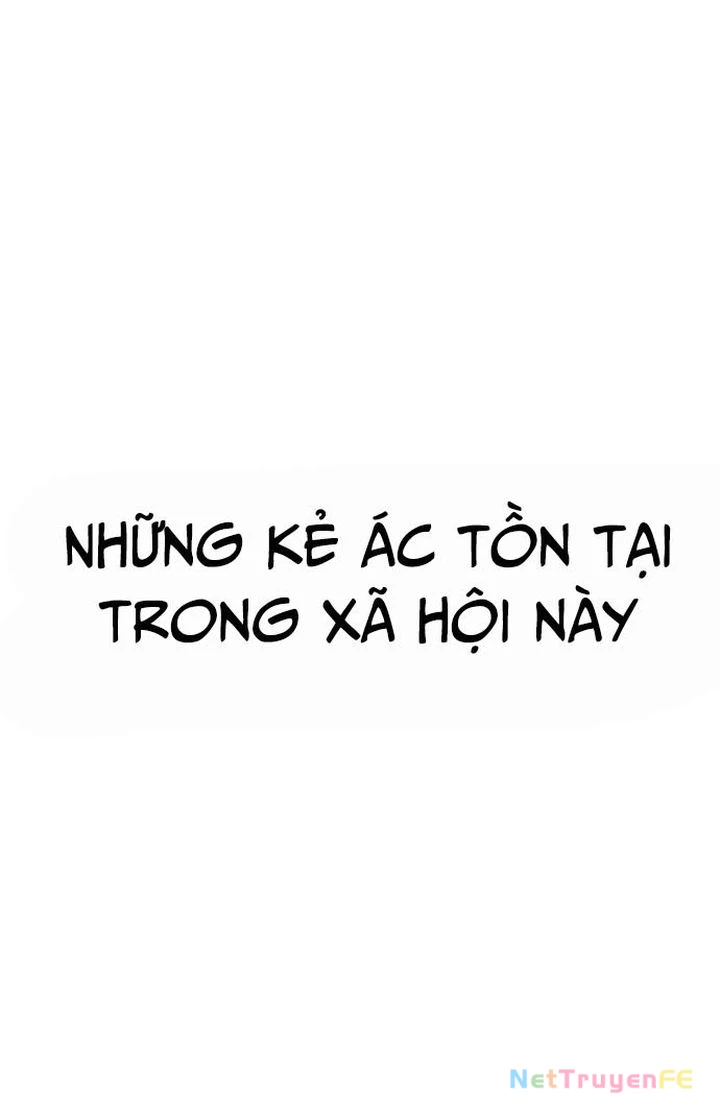 Nôn Tiền Ra Chapter 43 - 151