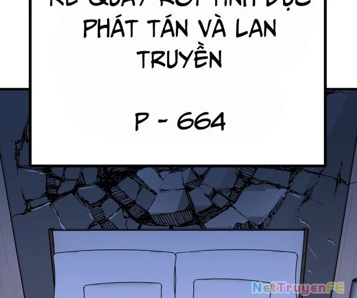 Nôn Tiền Ra Chapter 43 - 155