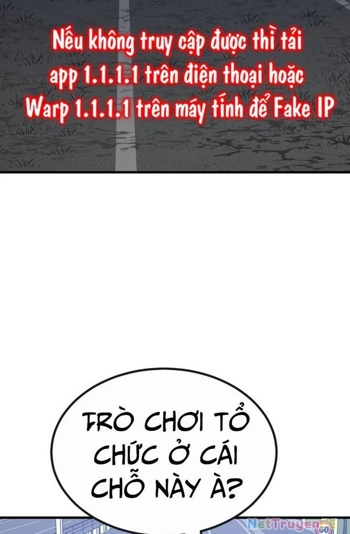 Nôn Tiền Ra Chapter 43 - 182