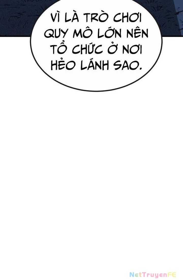 Nôn Tiền Ra Chapter 43 - 184