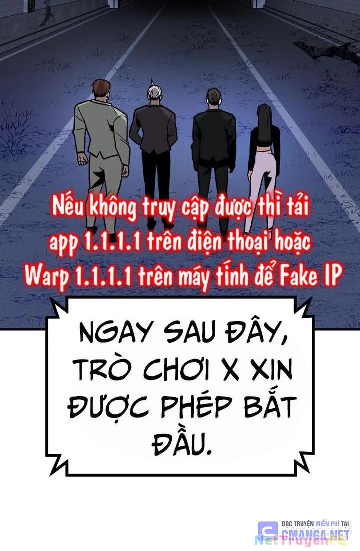 Nôn Tiền Ra Chapter 43 - 192