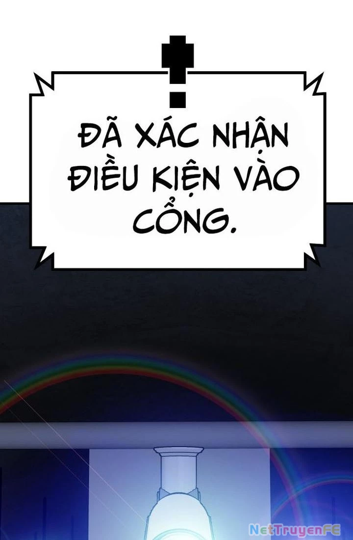 Nôn Tiền Ra Chapter 43 - 197