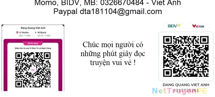 Nôn Tiền Ra Chapter 43 - 211