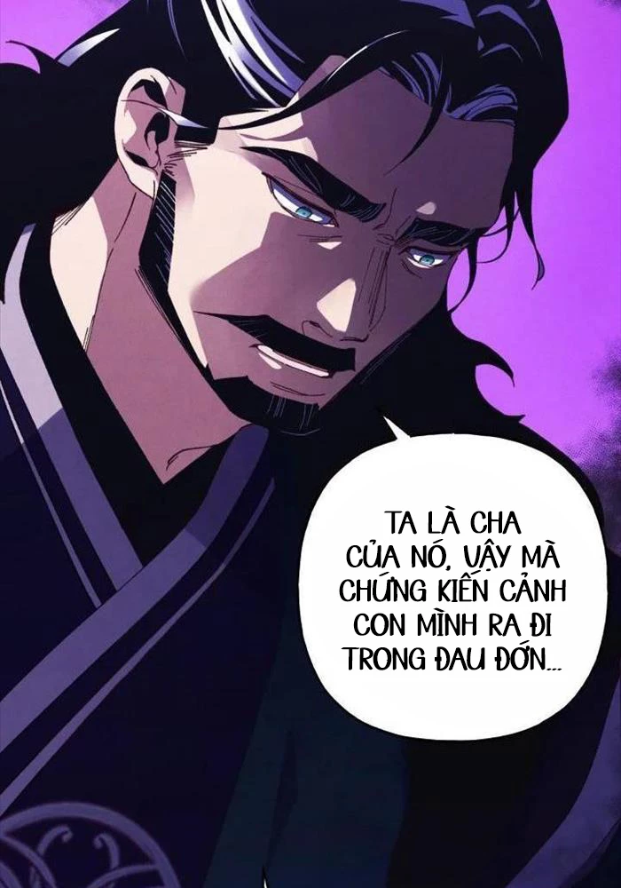 Phi Lôi Đao Thuật Chapter 184 - 13