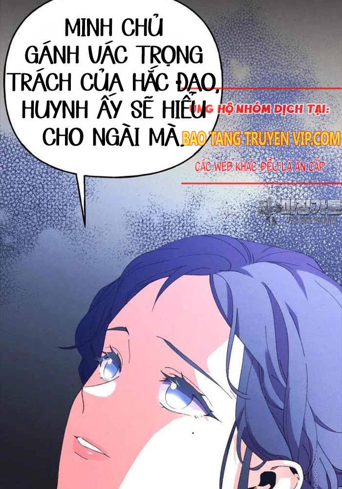 Phi Lôi Đao Thuật Chapter 184 - 15