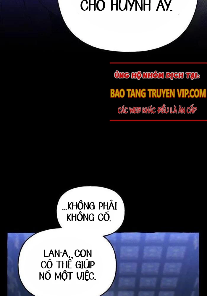 Phi Lôi Đao Thuật Chapter 184 - 17