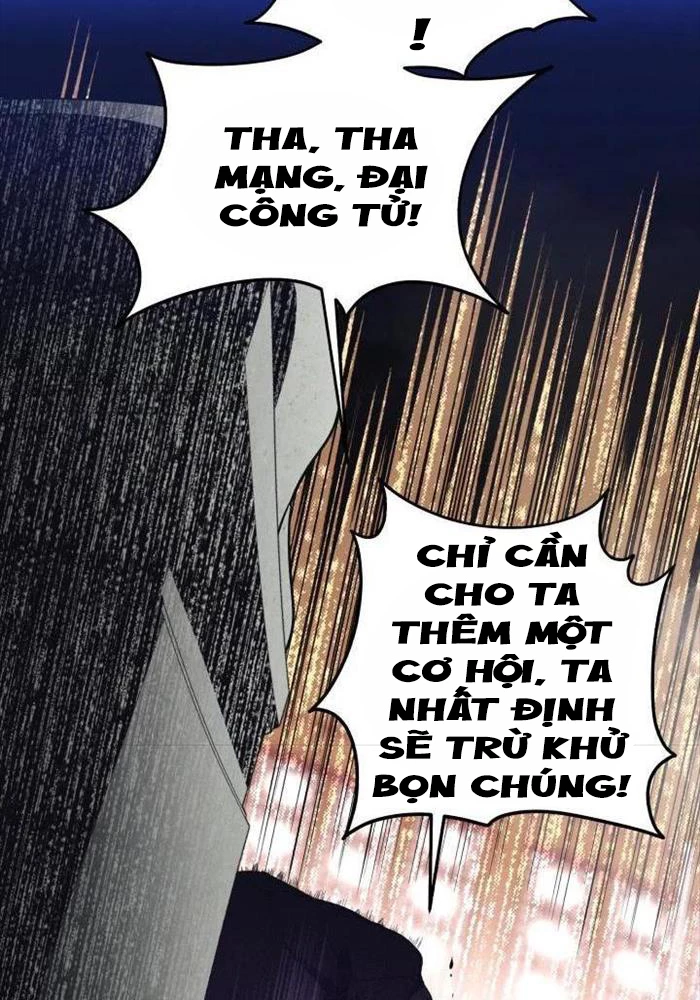 Phi Lôi Đao Thuật Chapter 184 - 45