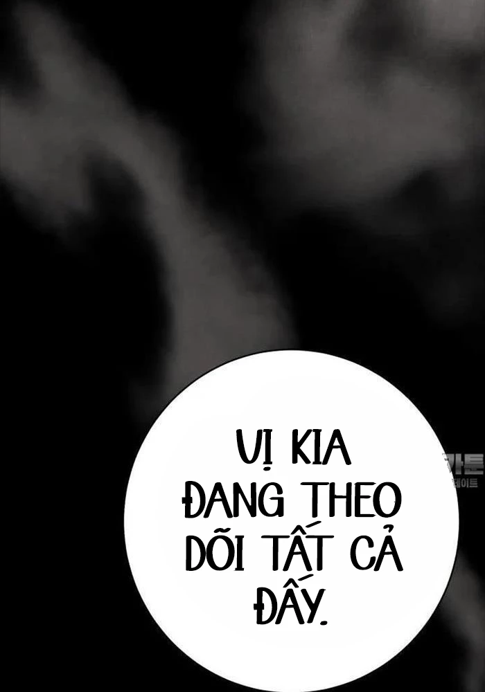 Phi Lôi Đao Thuật Chapter 184 - 49