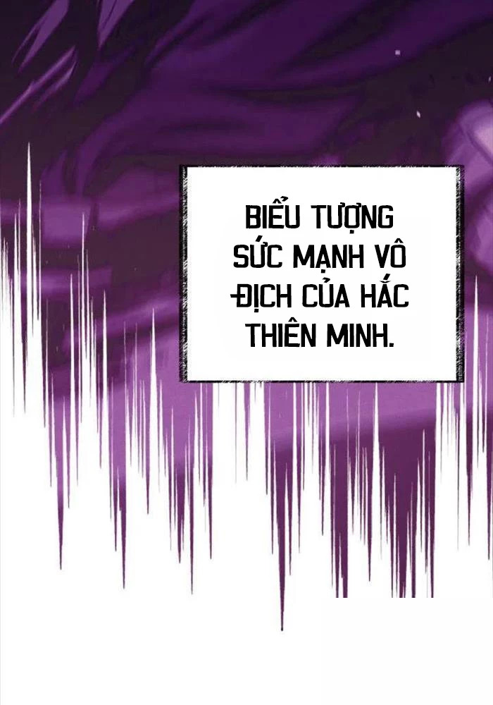 Phi Lôi Đao Thuật Chapter 184 - 54