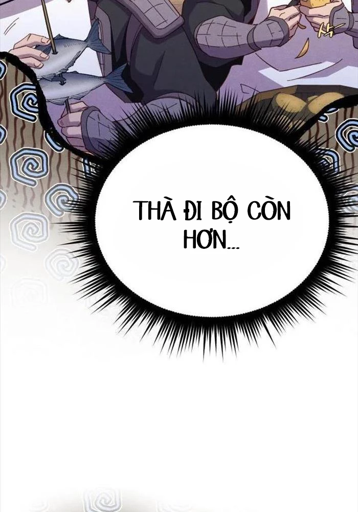 Phi Lôi Đao Thuật Chapter 184 - 67