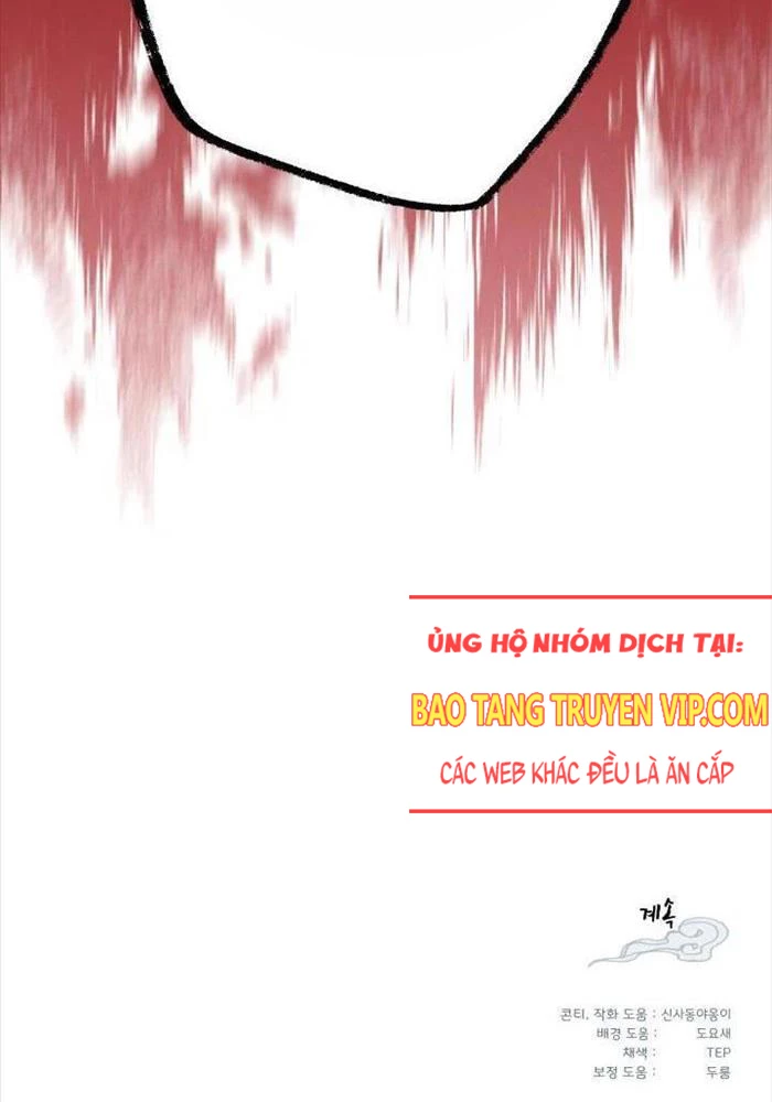 Phi Lôi Đao Thuật Chapter 184 - 132