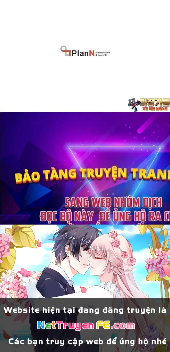 Phi Lôi Đao Thuật Chapter 184 - 133