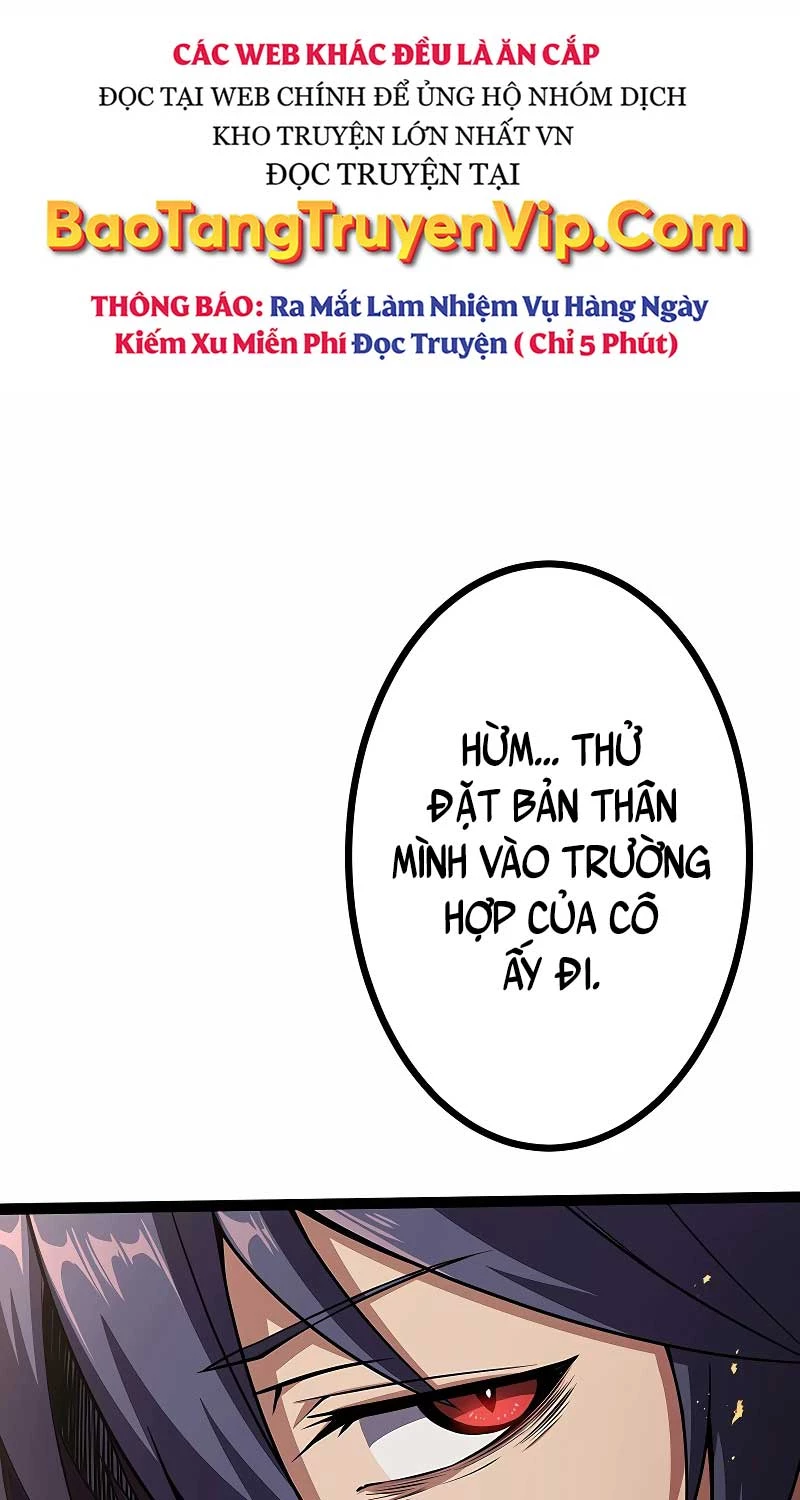 Phòng Thủ Hầm Ngục Chapter 34 - 8