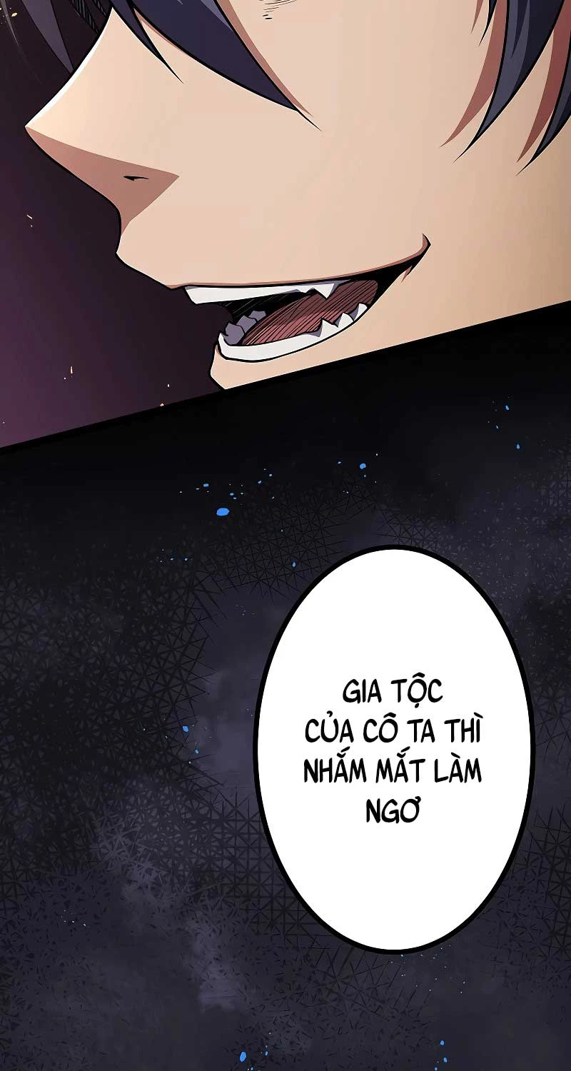 Phòng Thủ Hầm Ngục Chapter 34 - 9