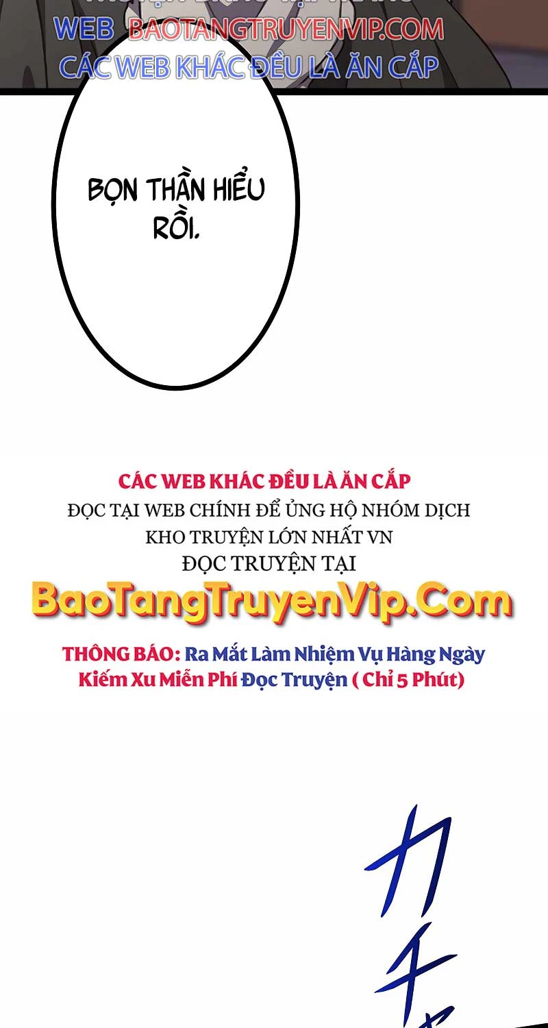 Phòng Thủ Hầm Ngục Chapter 34 - 66