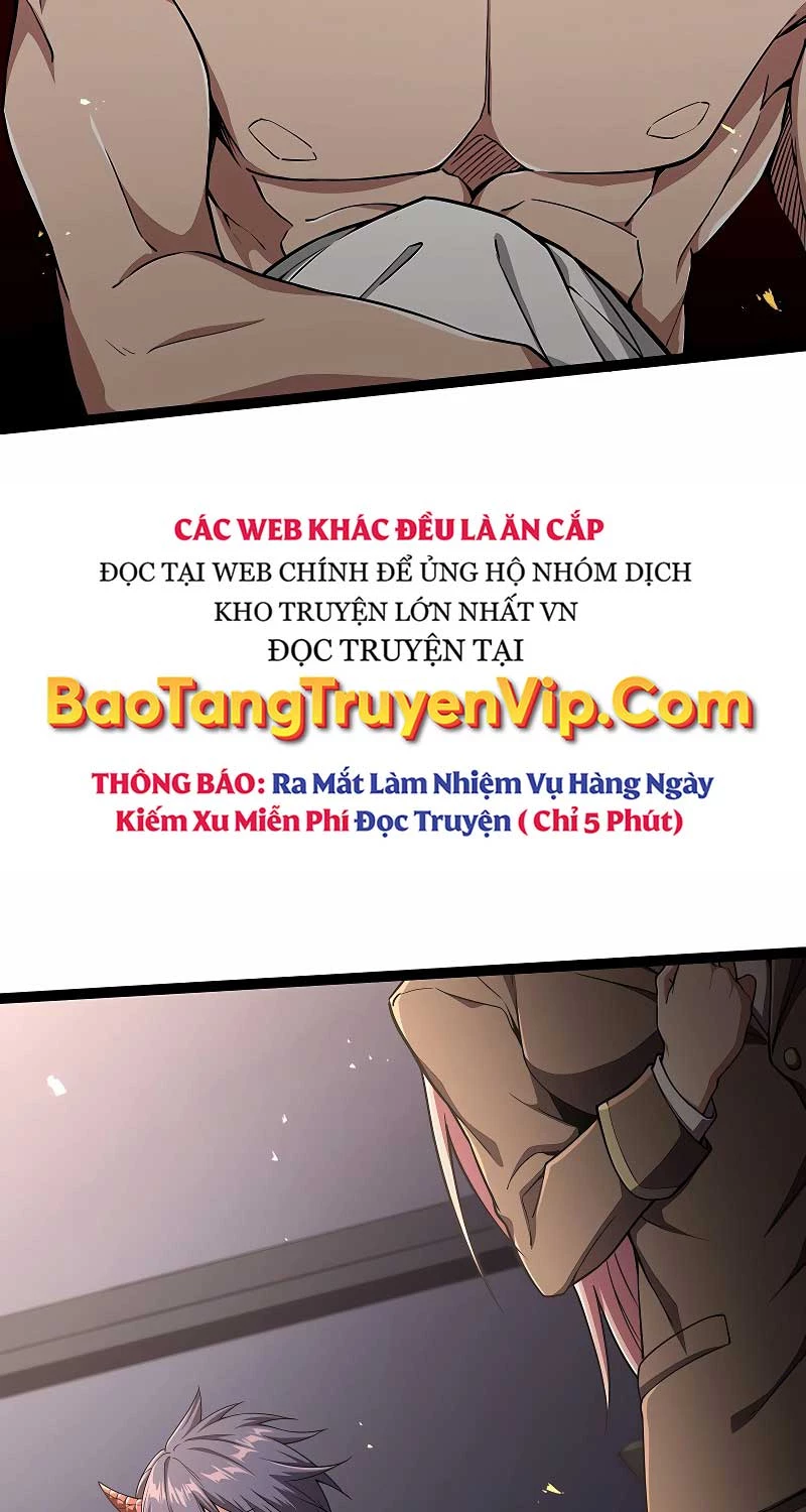 Phòng Thủ Hầm Ngục Chapter 34 - 76