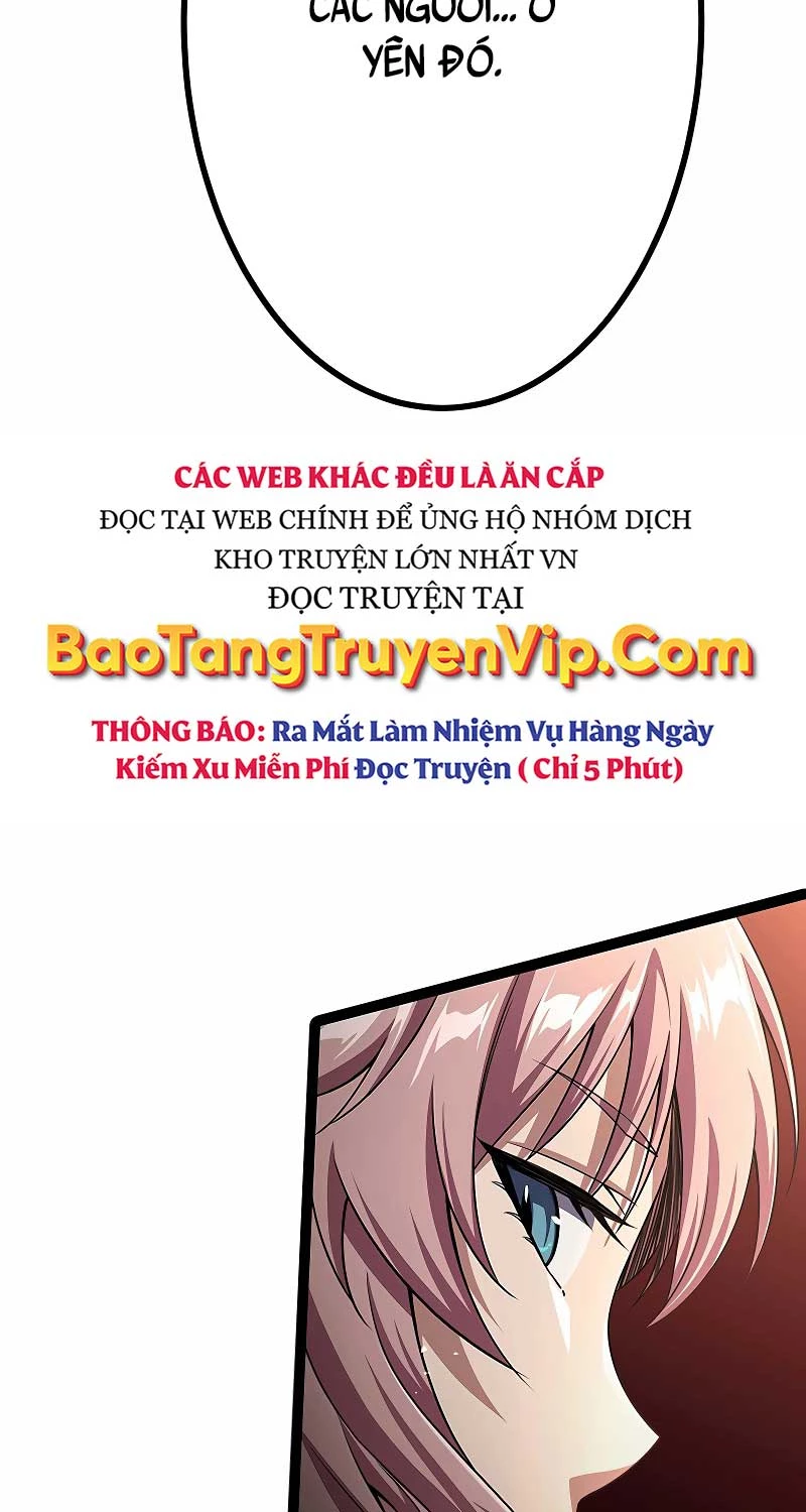 Phòng Thủ Hầm Ngục Chapter 34 - 84