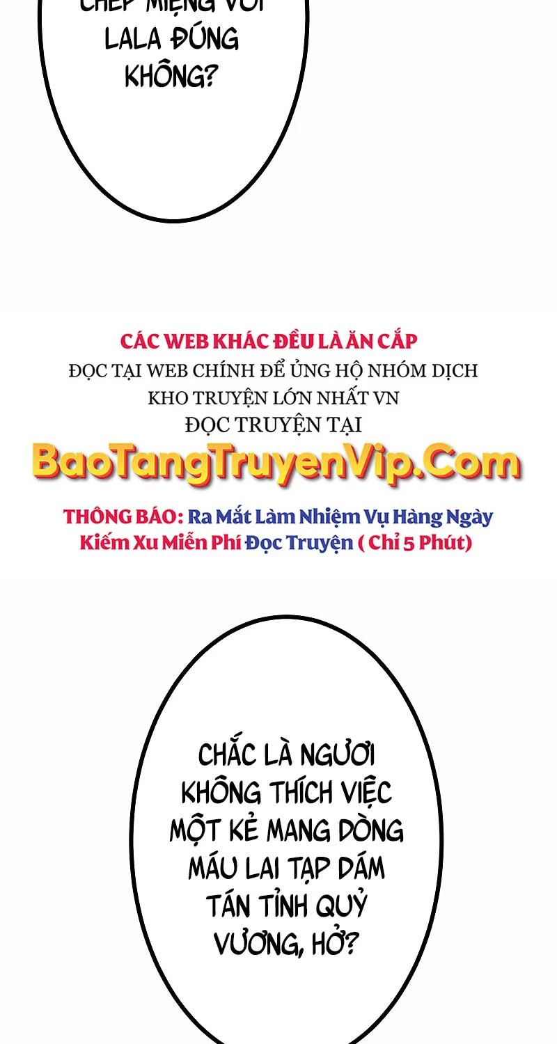 Phòng Thủ Hầm Ngục Chapter 34 - 108