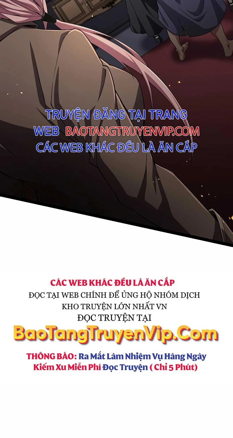 Phòng Thủ Hầm Ngục Chapter 34 - 118