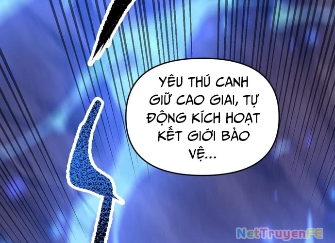 Khai Cục Chấn Kinh Nữ Đế Lão Bà, Ta Liền Vô Địch Chapter 26 - 42