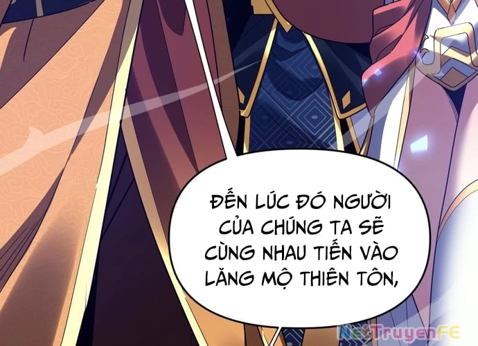 Khai Cục Chấn Kinh Nữ Đế Lão Bà, Ta Liền Vô Địch Chapter 26 - 72