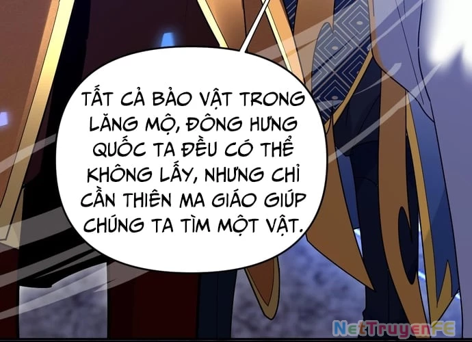 Khai Cục Chấn Kinh Nữ Đế Lão Bà, Ta Liền Vô Địch Chapter 26 - 73