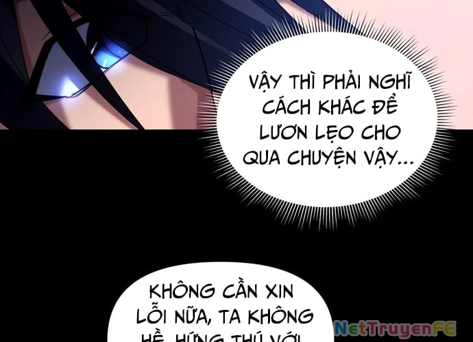 Khai Cục Chấn Kinh Nữ Đế Lão Bà, Ta Liền Vô Địch Chapter 26 - 114