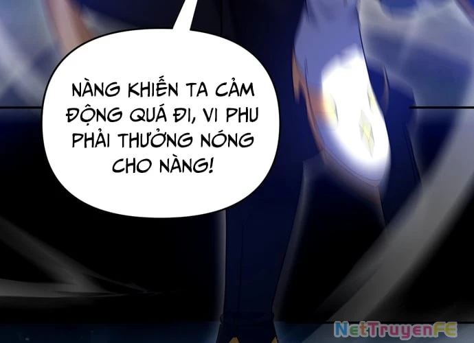 Khai Cục Chấn Kinh Nữ Đế Lão Bà, Ta Liền Vô Địch Chapter 26 - 141