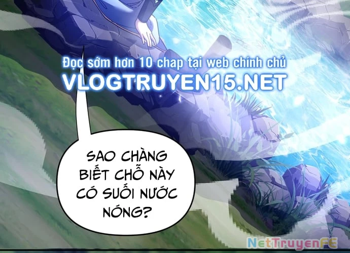 Khai Cục Chấn Kinh Nữ Đế Lão Bà, Ta Liền Vô Địch Chapter 26 - 148