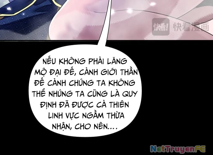 Khai Cục Chấn Kinh Nữ Đế Lão Bà, Ta Liền Vô Địch Chapter 26 - 170