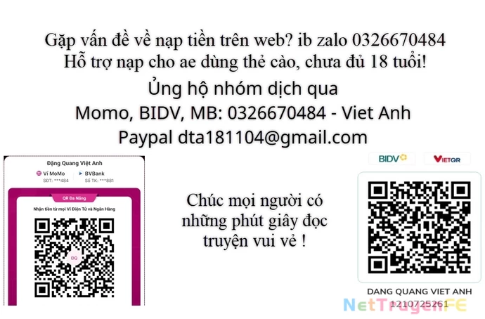 Khai Cục Chấn Kinh Nữ Đế Lão Bà, Ta Liền Vô Địch Chapter 26 - 191