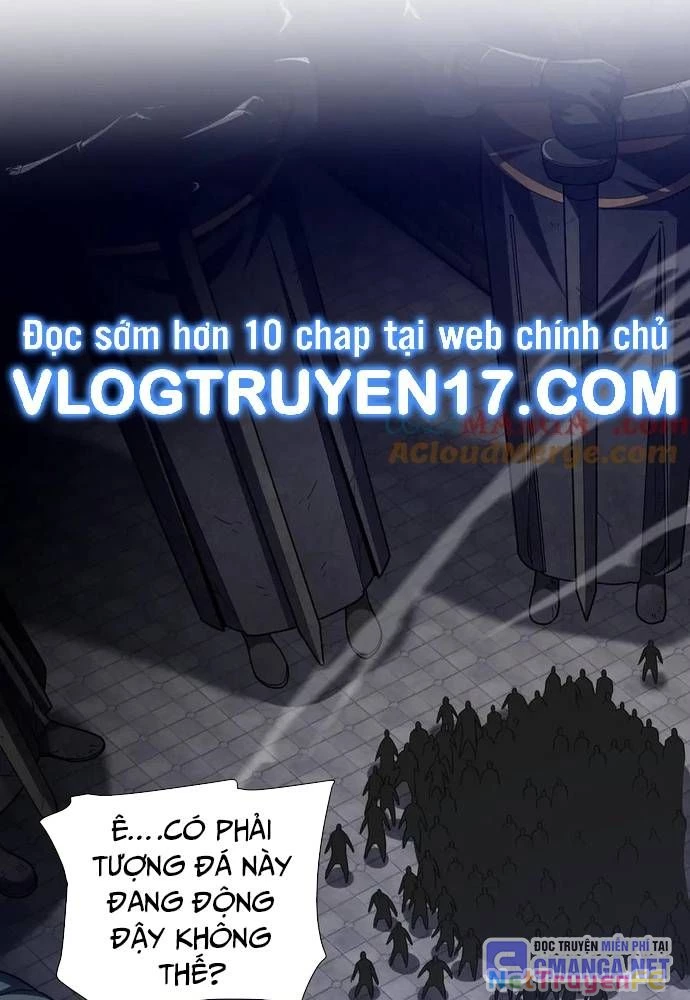 Khai Cục Chấn Kinh Nữ Đế Lão Bà, Ta Liền Vô Địch Chapter 29 - 3