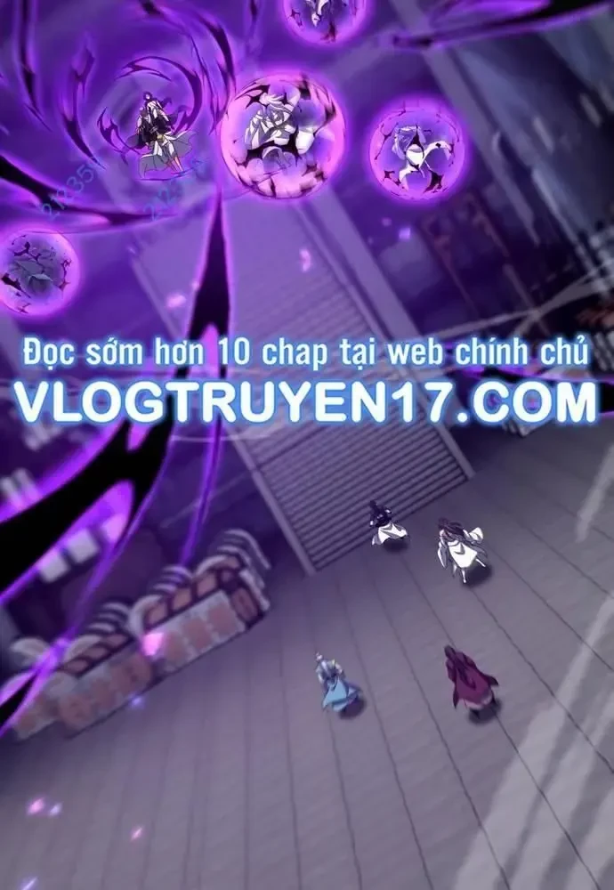 Khai Cục Chấn Kinh Nữ Đế Lão Bà, Ta Liền Vô Địch Chapter 31 - 5