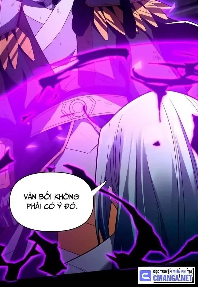 Khai Cục Chấn Kinh Nữ Đế Lão Bà, Ta Liền Vô Địch Chapter 31 - 21