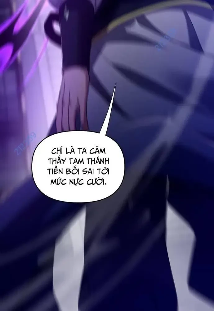 Khai Cục Chấn Kinh Nữ Đế Lão Bà, Ta Liền Vô Địch Chapter 31 - 37