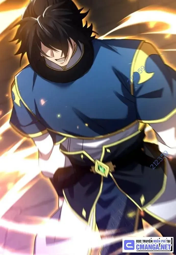 Khai Cục Chấn Kinh Nữ Đế Lão Bà, Ta Liền Vô Địch Chapter 31 - 42