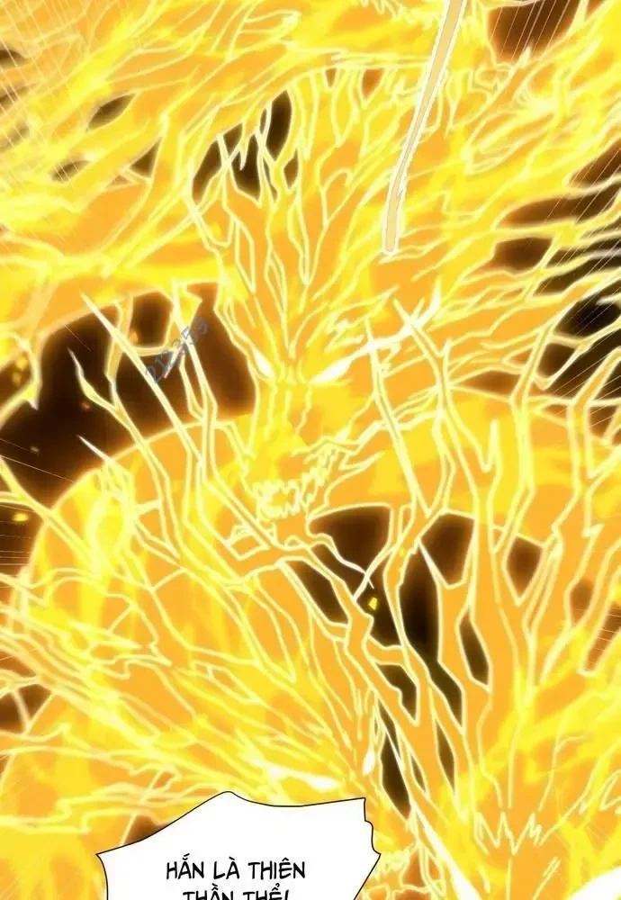 Khai Cục Chấn Kinh Nữ Đế Lão Bà, Ta Liền Vô Địch Chapter 31 - 58