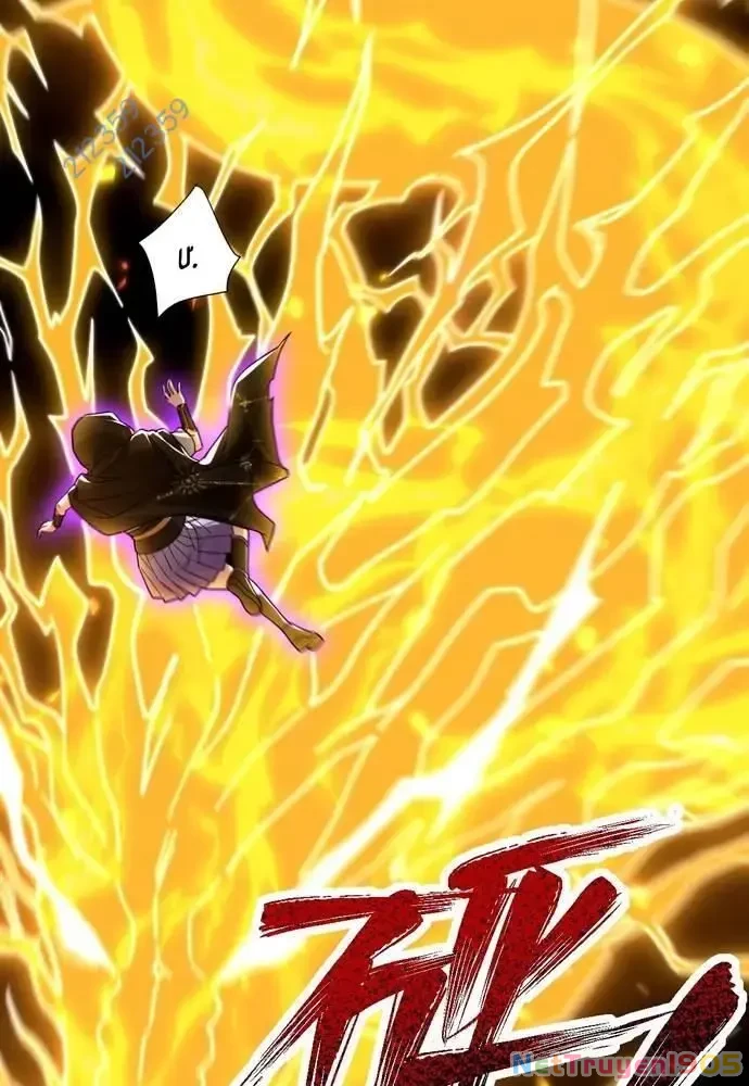 Khai Cục Chấn Kinh Nữ Đế Lão Bà, Ta Liền Vô Địch Chapter 31 - 61