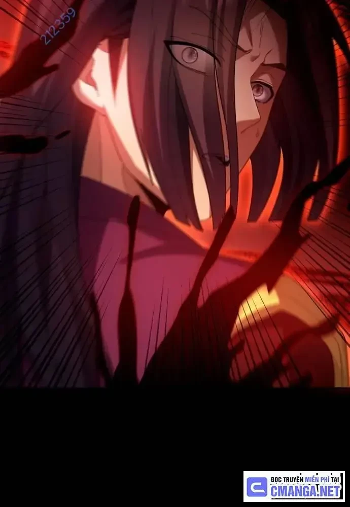 Khai Cục Chấn Kinh Nữ Đế Lão Bà, Ta Liền Vô Địch Chapter 31 - 81