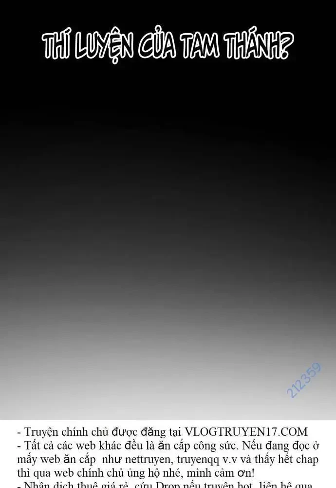 Khai Cục Chấn Kinh Nữ Đế Lão Bà, Ta Liền Vô Địch Chapter 31 - 86