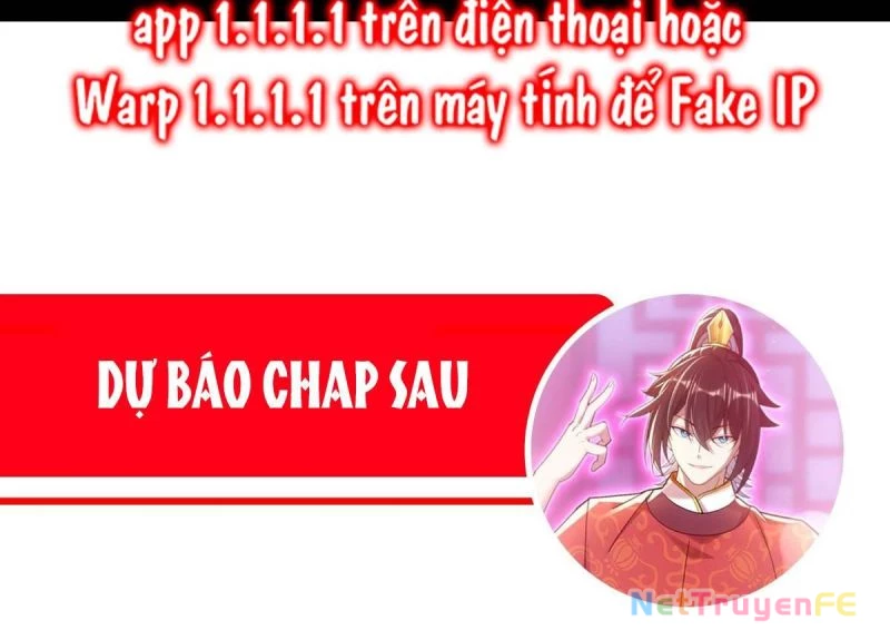 Khai Cục Chấn Kinh Nữ Đế Lão Bà, Ta Liền Vô Địch Chapter 37 - 94