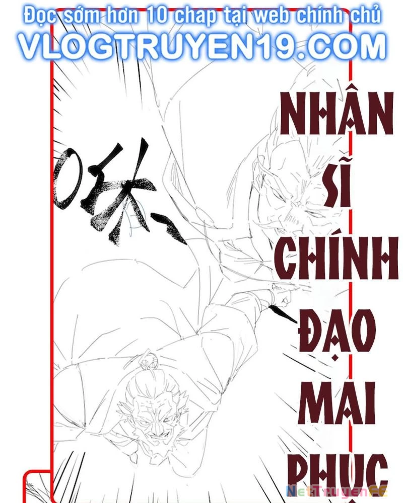 Khai Cục Chấn Kinh Nữ Đế Lão Bà, Ta Liền Vô Địch Chapter 37 - 95