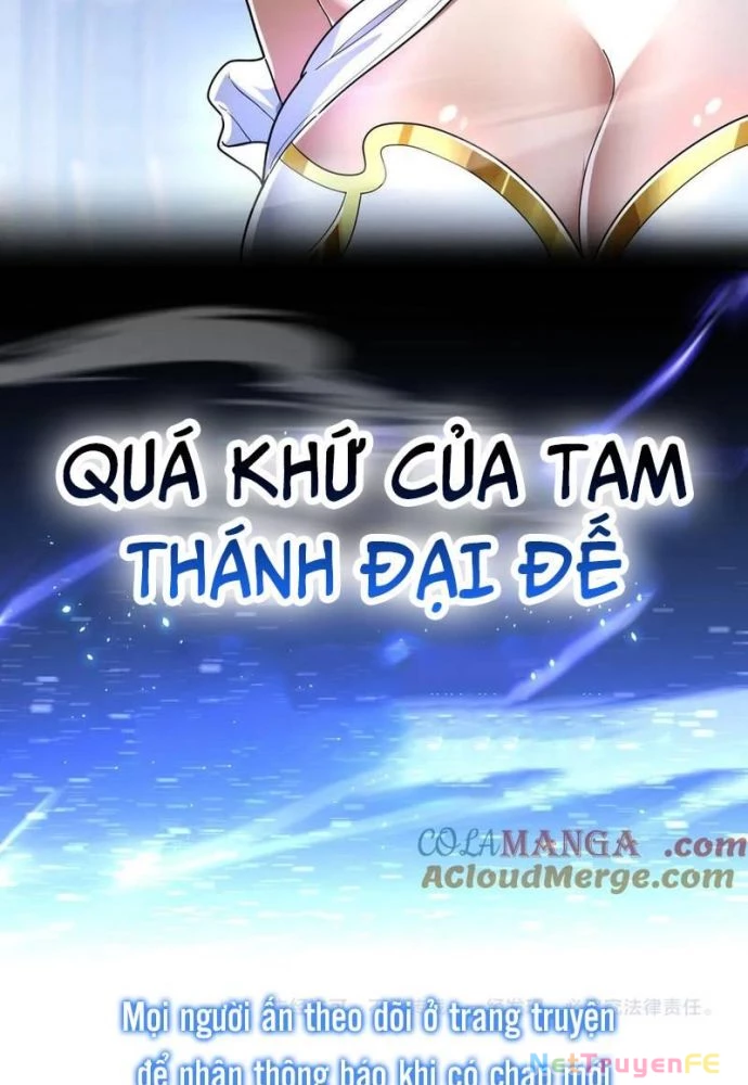 Khai Cục Chấn Kinh Nữ Đế Lão Bà, Ta Liền Vô Địch Chapter 38 - 86