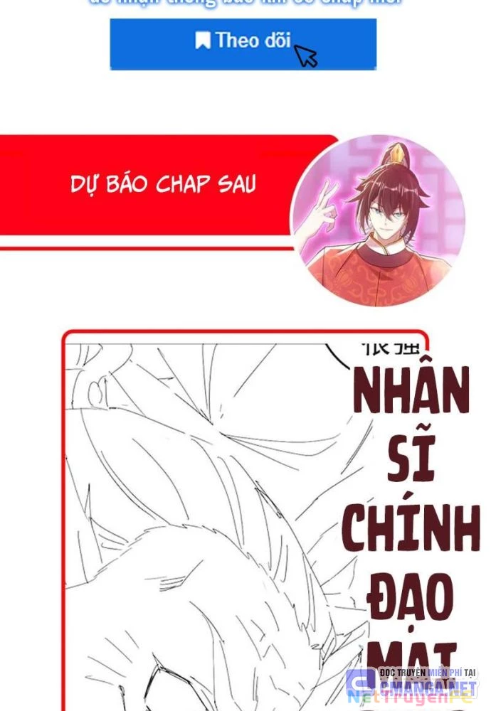 Khai Cục Chấn Kinh Nữ Đế Lão Bà, Ta Liền Vô Địch Chapter 38 - 87