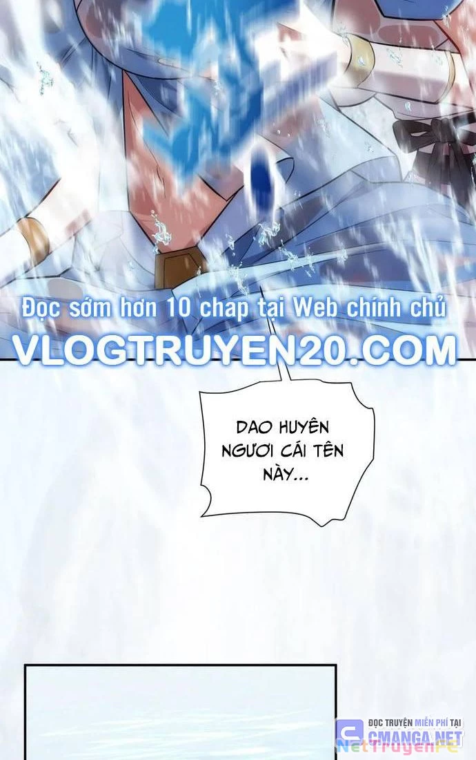 Khai Cục Chấn Kinh Nữ Đế Lão Bà, Ta Liền Vô Địch Chapter 39 - 12