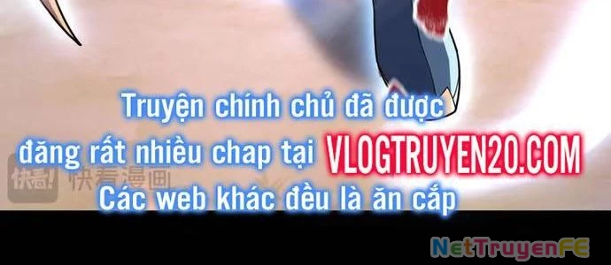 Khai Cục Chấn Kinh Nữ Đế Lão Bà, Ta Liền Vô Địch Chapter 40 - 61