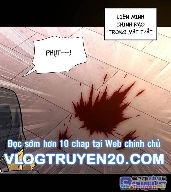 Khai Cục Chấn Kinh Nữ Đế Lão Bà, Ta Liền Vô Địch Chapter 41 - 72