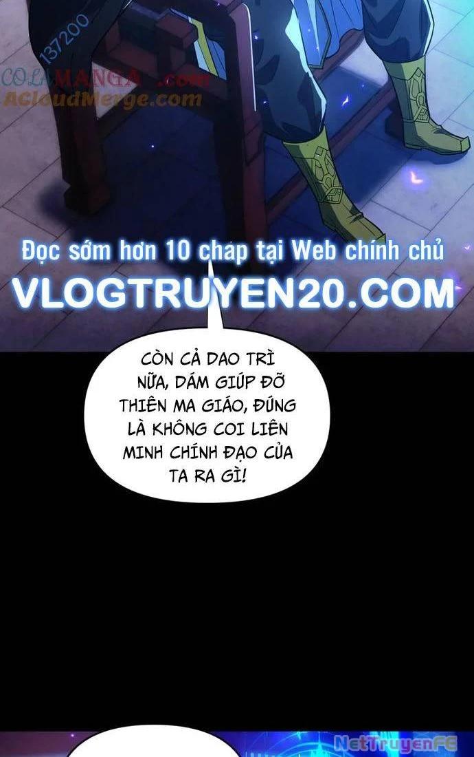 Khai Cục Chấn Kinh Nữ Đế Lão Bà, Ta Liền Vô Địch Chapter 41 - 74