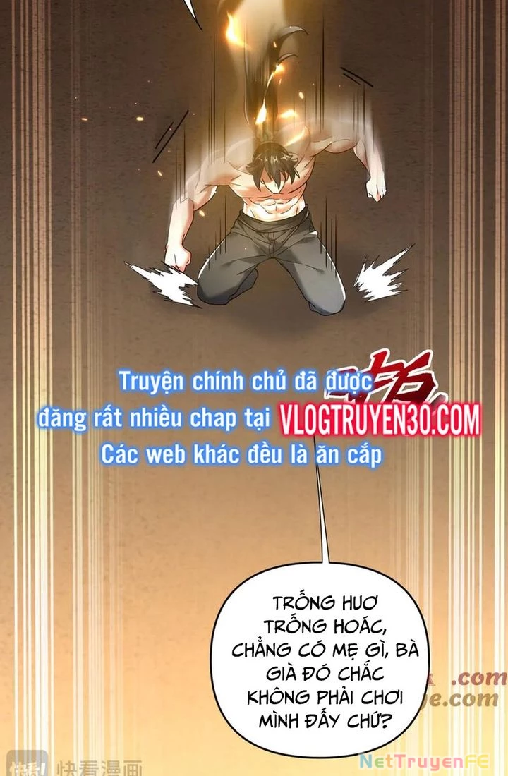 Khai Cục Chấn Kinh Nữ Đế Lão Bà, Ta Liền Vô Địch Chapter 42 - 26