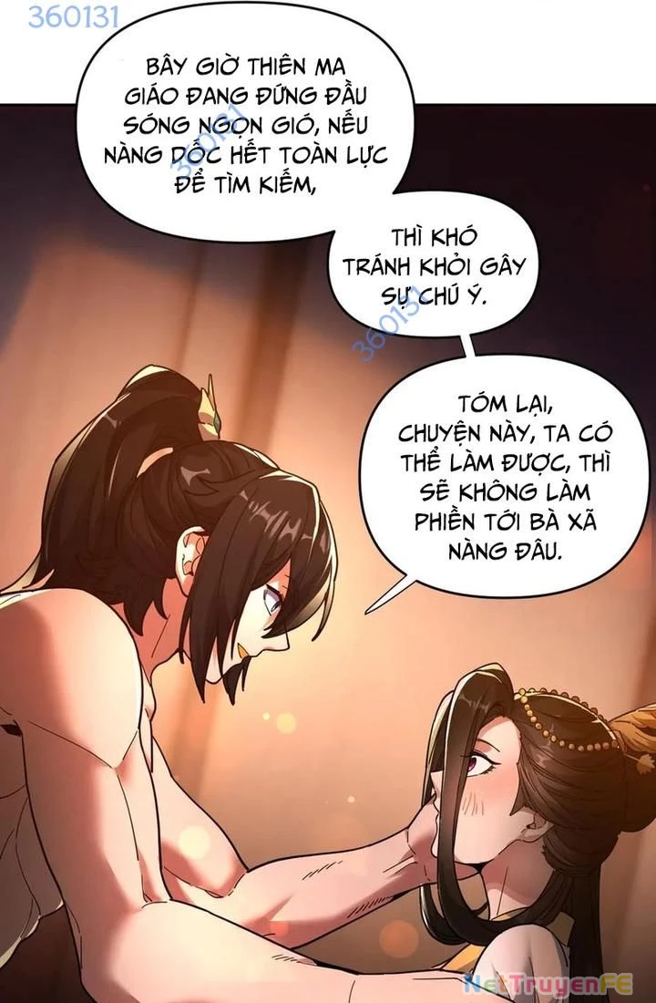 Khai Cục Chấn Kinh Nữ Đế Lão Bà, Ta Liền Vô Địch Chapter 42 - 58